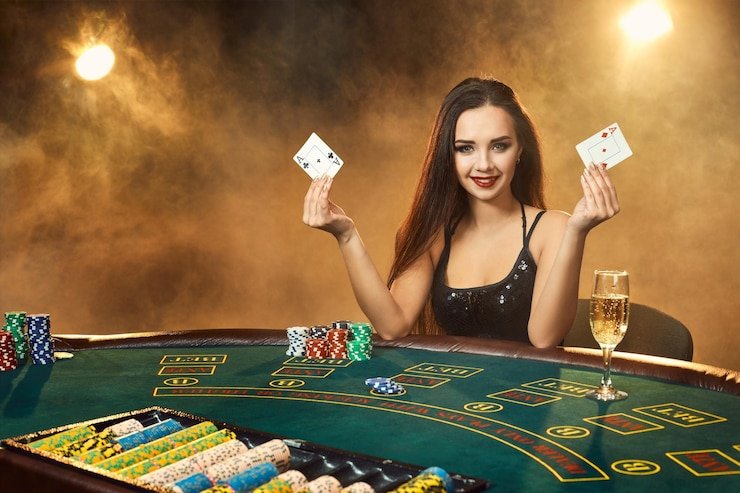 euro 50 Instant Local Deposits