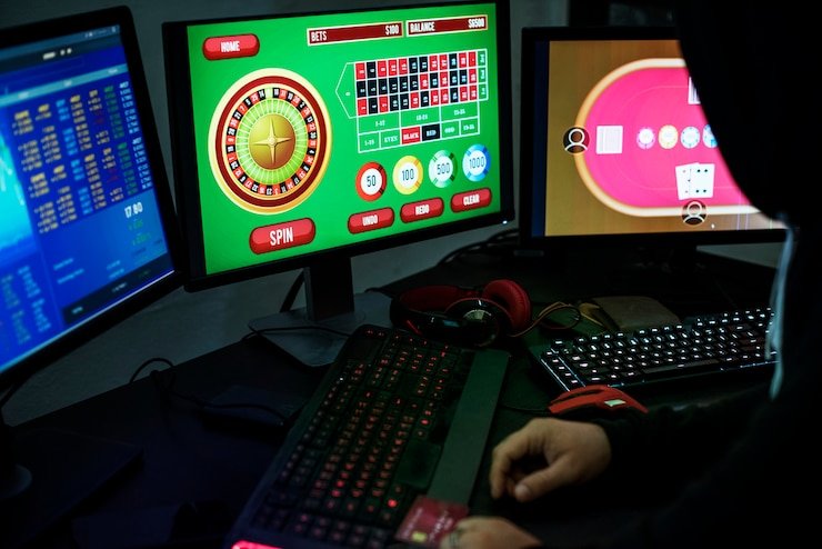 euro 50 euro 50 mein Slots Kheliye, Apni Ruh se