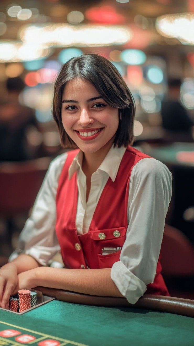 euro 50 Global League Coverage