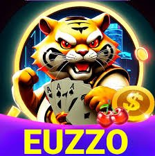 euro 50 Live Casino