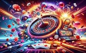 euro 50 Slots