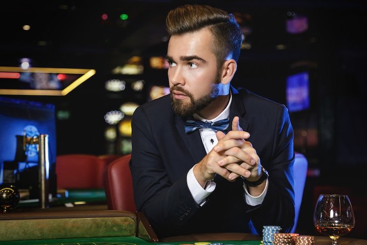 euro 50 Sportsbook